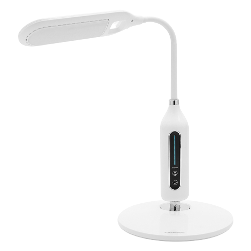 Đèn bàn Tiross TS1813