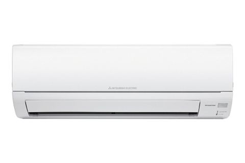 ĐIỀU HÒA MITSUBISHI MSZ HT35VF 12000 2C INVERTER