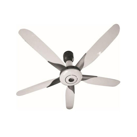 Quạt trần điện cơ thống nhất  QT 1500X 5 cánh