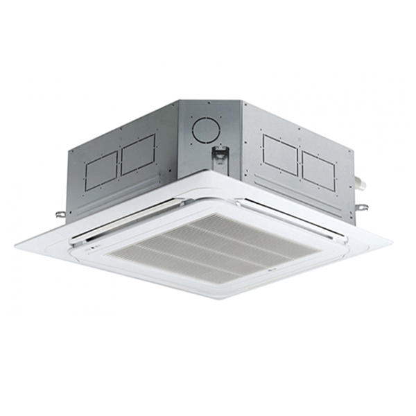 Điều Hòa Âm Trần LG 36000Btu 1 Chiều Inverter ATNQ36GNLE7/AUUQ36GH4