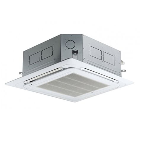 Điều Hòa Âm Trần LG 36000Btu 1 Chiều Inverter ATNQ36GNLE7/AUUQ36GH4