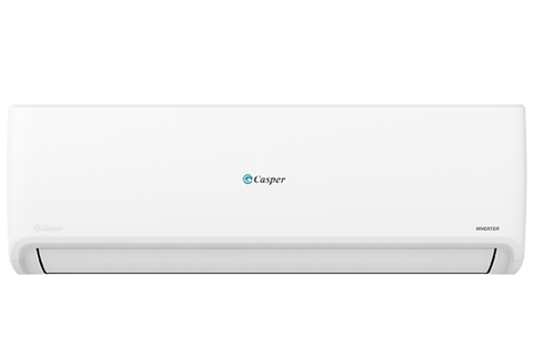 Điều hòa Casper 1 chiều Inverter 12000BTU GC12IS32 2021