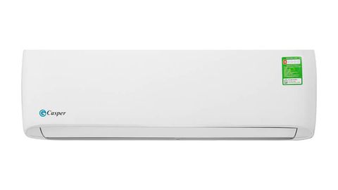 Điều hòa Casper 1 chiều 18000BTU LC18TL32