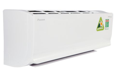 Điều hòa Daikin 2 chiều Inverter 12000BTU FTHF35RAVMV