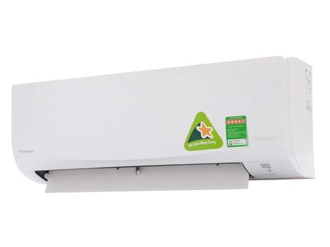 Điều hòa Daikin 1 chiều 9000BTU FTF25UV1V