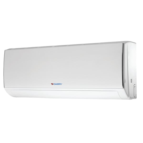 Điều hòa Dairry 1 chiều 18000BTU DR18KC
