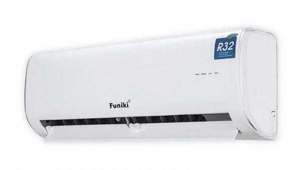 Điều hòa Funiki 1 chiều 9000BTU HSC09MMC
