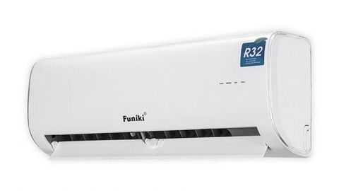 Điều hòa Funiki 1 chiều 9000BTU HSC09MMC
