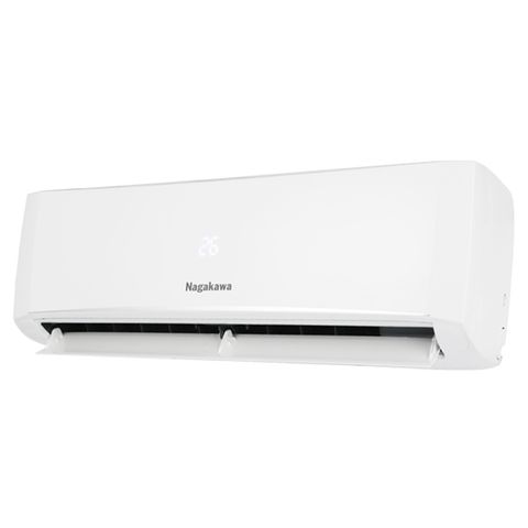 Điều hòa Nagakawa 1 chiều 9000 BTU/H NS-C09R2H06