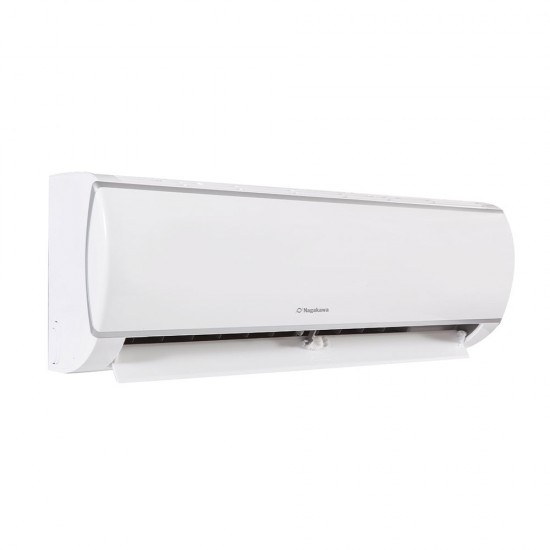 Điều hòa Nagakawa 1 chiều 9000BTU NS-C09R1M05