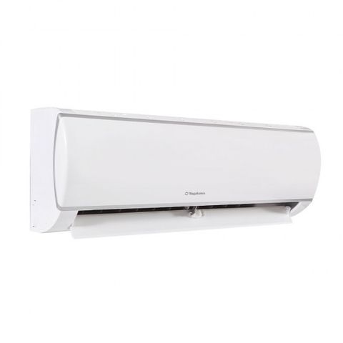 Điều hòa Nagakawa 1 chiều 9000BTU NS-C09R1M05