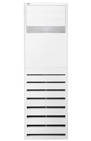 Điều hòa cây LG 1 chiều Inverter 48.000BTU AUUQ48GH4+APNQ48GT3E4