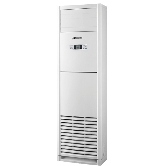 Điều hòa cây Nagakawa 1 chiều 28000BTU NP-C28DH+