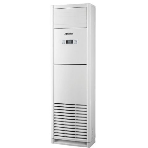 Điều hòa cây Nagakawa 1 chiều 28000BTU NP-C28DH+