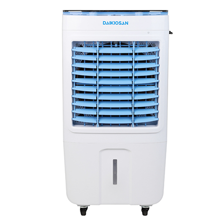 QUẠT ĐIỀU HÒA DAIKIOSAN DKA-03500C