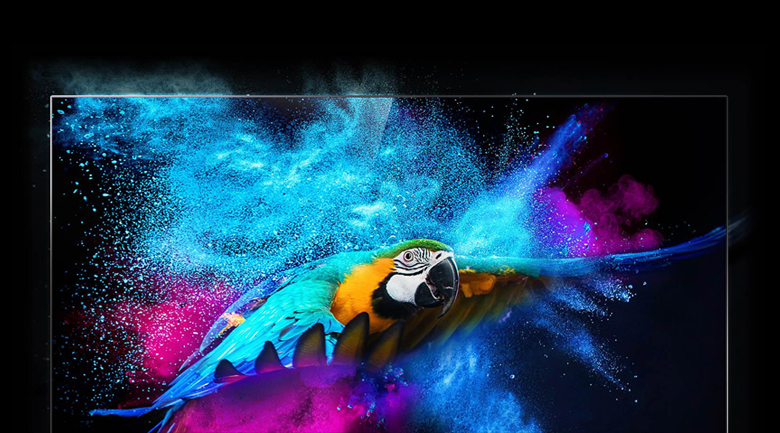 Android Tivi Sony 43 inch KD-43X75 4K