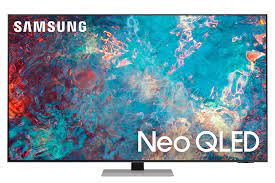 Tivi Samsung Neo Qled 65QN85A 4K giọng nói