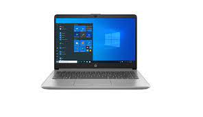 Máy tính xách tay HP 240G8 CORE I3