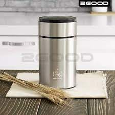 Bình ủ cháo giữ nhiệt 2GOOD 750ml