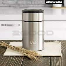 Bình ủ cháo giữ nhiệt 2GOOD 750ml