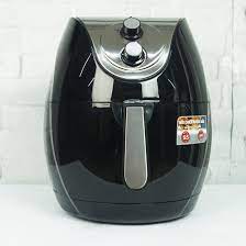 NỒI CHIÊN KHÔNG DẦU SHARP S070, 7L