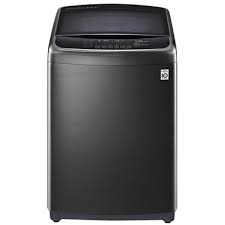 Máy giặt LG Inverter lồng đứng 22kg TH2722SSAK TurboWash3D