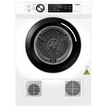 Máy sấy thông hơi Aqua 7Kg AQH-V700F.W