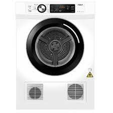 Máy sấy thông hơi Aqua 7Kg AQH-V700F.W