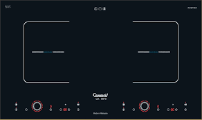 BẾP ĐIỆN TỪ ĐÔI CANAVAL CA9979 - LIÊN HỆ ĐỂ ĐƯỢC GIÁ TỐT