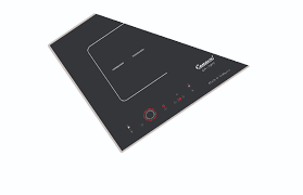 BẾP ĐIỆN TỪ ĐÔI CANAVAL CA9979 - LIÊN HỆ ĐỂ ĐƯỢC GIÁ TỐT