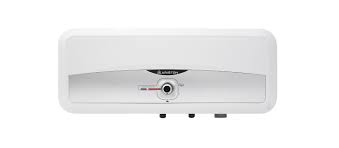 Máy nước nóng gián tiếp Ariston 20 lít 2500W SL2 20 RS 2.5 FE