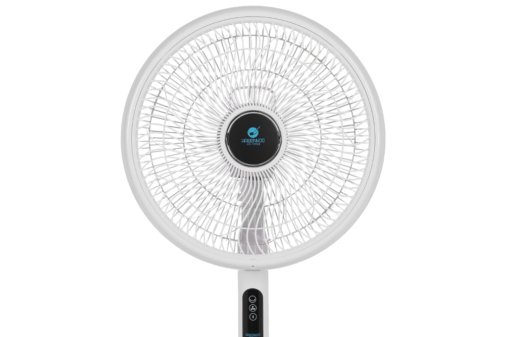 Quạt đứng Hawonkoo FDH-012