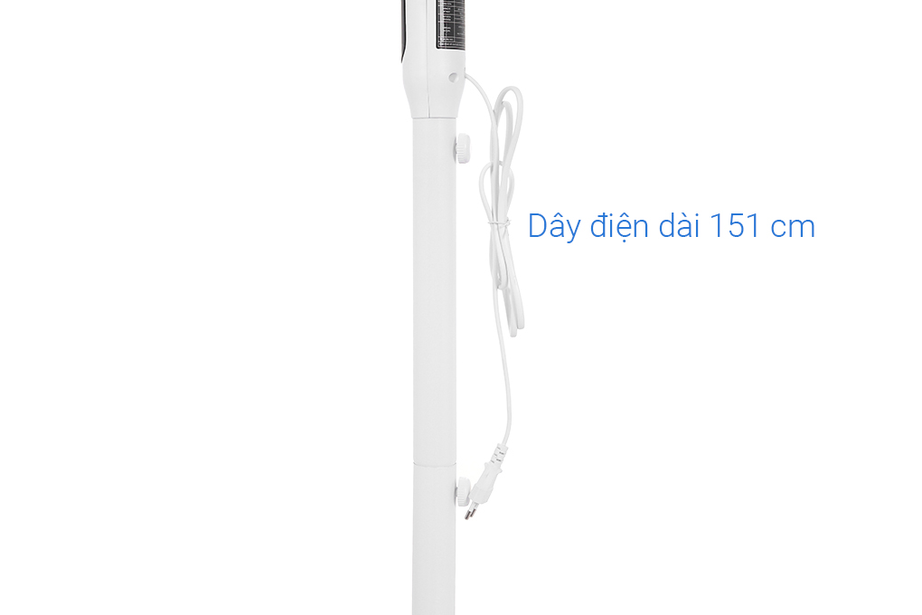 Quạt đứng Hawonkoo FDH-012