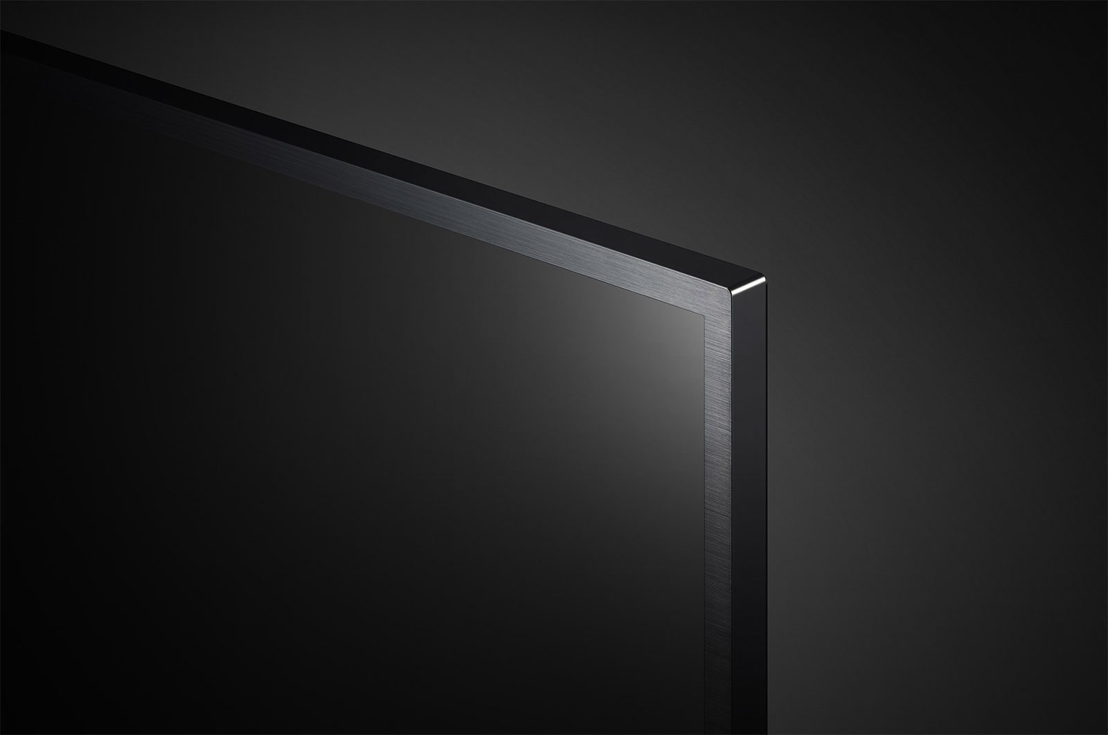 Tivi LG 65UP751COTC, 4K, giọng nói