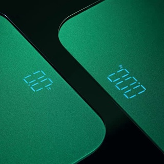 Cân sức khỏe Bear DZC-D18A1