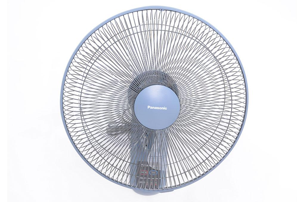 Quạt treo tường Panasonic F-409M