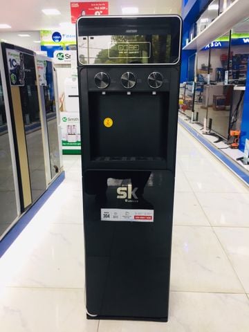 Cây nước nóng lạnh Sumikura SKW-201C