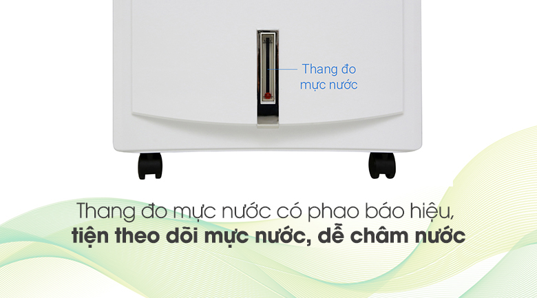 Quạt điều hoà Kangaroo KG50F40