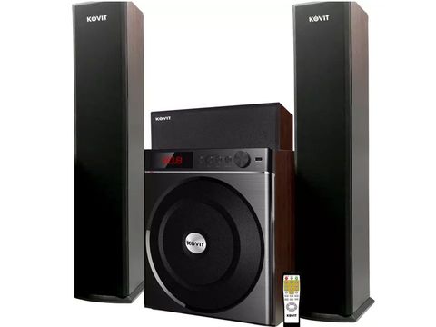 LOA VI TÍNH KOVIT KS-839