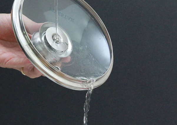 BỘ NỒI FIVESTAR FSB3028,3 VUNG INOX, 3 ĐÁY - LIÊN HỆ ĐỂ ĐƯỢC GIÁ TỐT