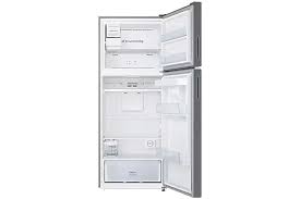 Tủ lạnh Samsung Inverter 406L RT42CG6584S9SV                       LIÊN HỆ ĐỂ ĐƯỢC GIÁ TỐT