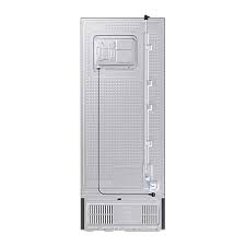 Tủ lạnh Samsung Inverter 406L RT42CG6584S9SV                       LIÊN HỆ ĐỂ ĐƯỢC GIÁ TỐT