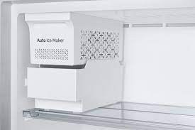 Tủ lạnh Samsung Inverter 406L RT42CG6584S9SV                       LIÊN HỆ ĐỂ ĐƯỢC GIÁ TỐT