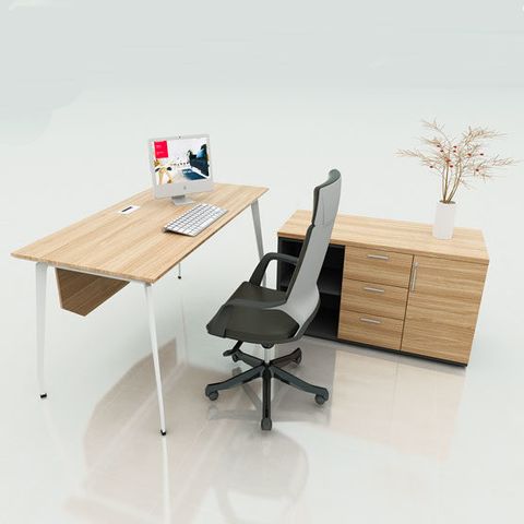 Bàn trưởng phòng Xuân Hòa FO2-BTP-01