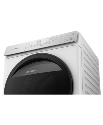 MÁY GIẶT PANASONIC NA-V10FC1WVT, 10KG, LỒNG NGANG, MÀU TRẮNG - LIÊN HỆ ĐỂ ĐƯỢC GIÁ TỐT