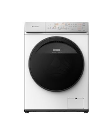 MÁY GIẶT PANASONIC NA-V10FC1WVT, 10KG, LỒNG NGANG, MÀU TRẮNG - LIÊN HỆ ĐỂ ĐƯỢC GIÁ TỐT