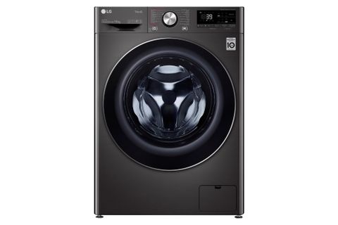 Máy giặt LG Inverter 10 kg FV1410S3B