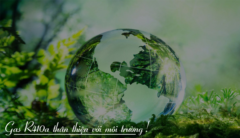 Điều hòa Mitsubishi Heavy SRK/SRC25ZSPS-S5 9000btu 2 chiều Inverter