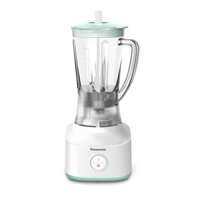 Máy xay sinh tố Panasonic MX-M100GRA