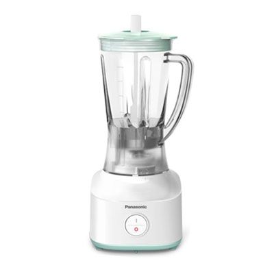 Máy xay sinh tố Panasonic MX-M100GRA